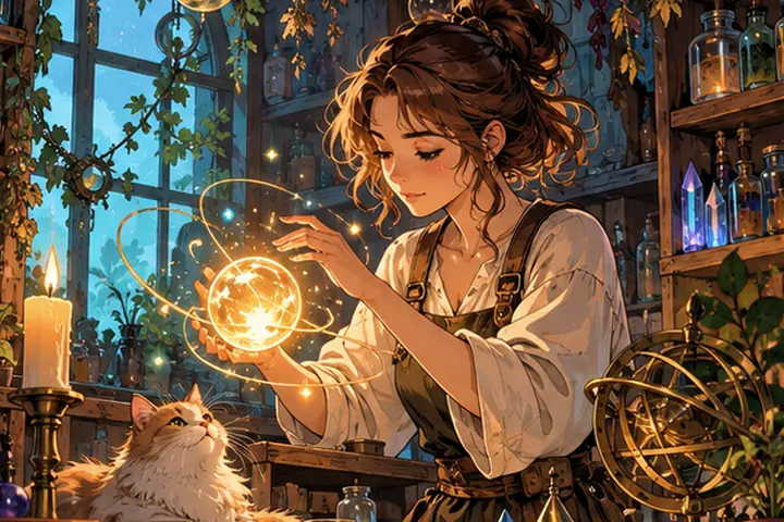 91片免费看欧美大片